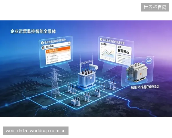 数据显示，基于风险预警的预测性维护，能将场馆关键设备故障率降低近一半